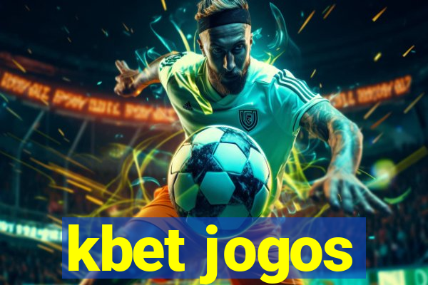 kbet jogos